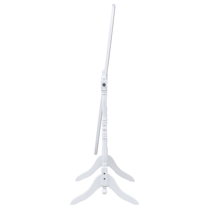 Foyet Cheval Mirror - Home Discount Furniture - NJ-linden