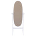 Foyet Cheval Mirror - Home Discount Furniture - NJ-linden