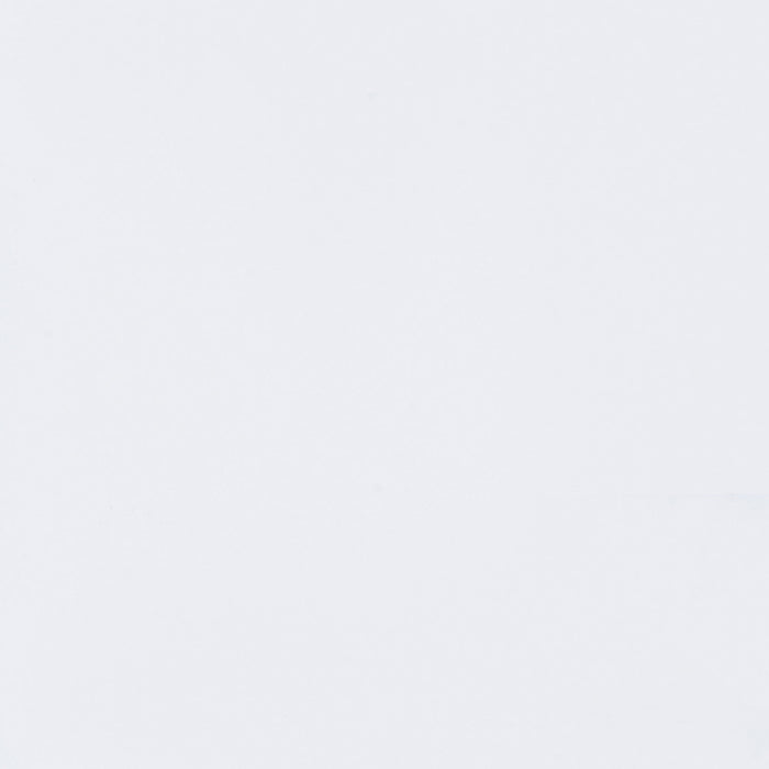 Foyet Cheval Mirror - Home Discount Furniture - NJ-linden