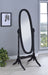 Foyet Cheval Mirror - Home Discount Furniture - NJ-linden