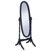 Foyet Cheval Mirror - Home Discount Furniture - NJ-linden
