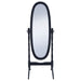 Foyet Cheval Mirror - Home Discount Furniture - NJ-linden