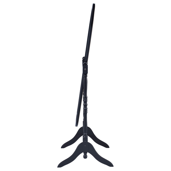 Foyet Cheval Mirror - Home Discount Furniture - NJ-linden