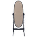 Foyet Cheval Mirror - Home Discount Furniture - NJ-linden