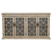 Kiara Accent Cabinet - Home Discount Furniture - NJ-linden