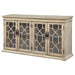 Kiara Accent Cabinet - Home Discount Furniture - NJ-linden