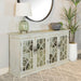 Kiara Accent Cabinet - Home Discount Furniture - NJ-linden