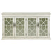 Kiara Accent Cabinet - Home Discount Furniture - NJ-linden