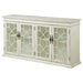 Kiara Accent Cabinet - Home Discount Furniture - NJ-linden