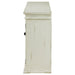 Kiara Accent Cabinet - Home Discount Furniture - NJ-linden