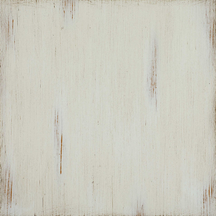 Kiara Accent Cabinet - Home Discount Furniture - NJ-linden