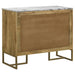 Keaton Accent Cabinet - Home Discount Furniture - NJ-linden