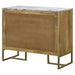 Keaton Accent Cabinet - Home Discount Furniture - NJ-linden