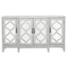 Mckellen Accent Cabinet - Home Discount Furniture - NJ-linden