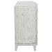 Mckellen Accent Cabinet - Home Discount Furniture - NJ-linden