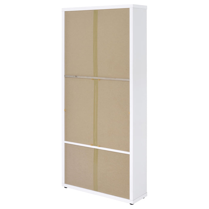 Hawthorne Accent Cabinet - Home Discount Furniture - NJ-linden