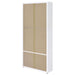 Hawthorne Accent Cabinet - Home Discount Furniture - NJ-linden