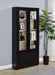 Hawthorne Accent Cabinet - Home Discount Furniture - NJ-linden