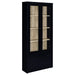 Hawthorne Accent Cabinet - Home Discount Furniture - NJ-linden