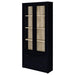 Hawthorne Accent Cabinet - Home Discount Furniture - NJ-linden