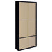 Hawthorne Accent Cabinet - Home Discount Furniture - NJ-linden