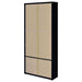 Hawthorne Accent Cabinet - Home Discount Furniture - NJ-linden