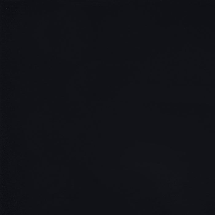 Hawthorne Accent Cabinet - Home Discount Furniture - NJ-linden