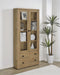 Hawthorne Accent Cabinet - Home Discount Furniture - NJ-linden
