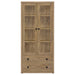 Hawthorne Accent Cabinet - Home Discount Furniture - NJ-linden