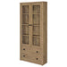 Hawthorne Accent Cabinet - Home Discount Furniture - NJ-linden