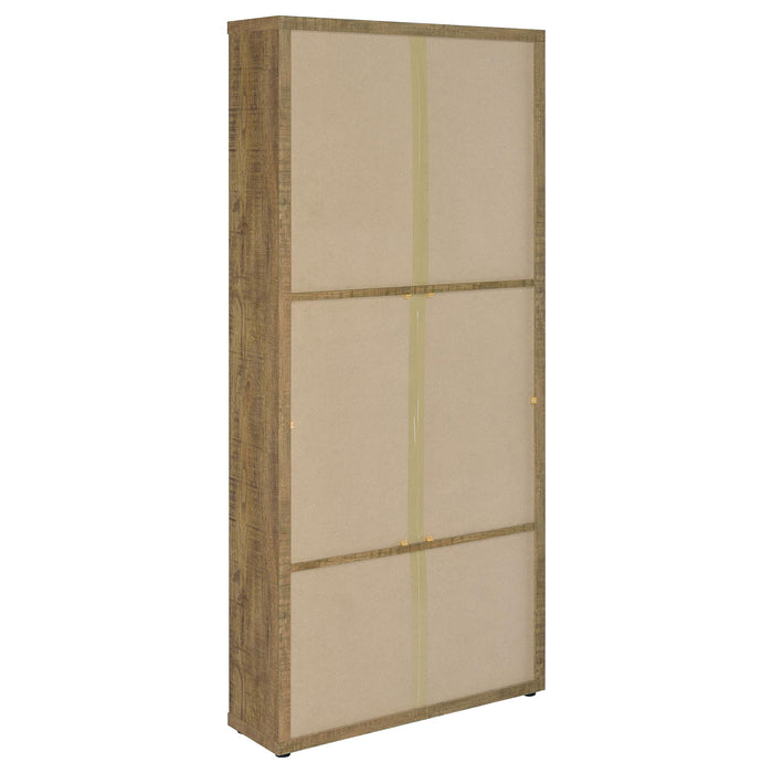 Hawthorne Accent Cabinet - Home Discount Furniture - NJ-linden