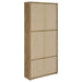 Hawthorne Accent Cabinet - Home Discount Furniture - NJ-linden