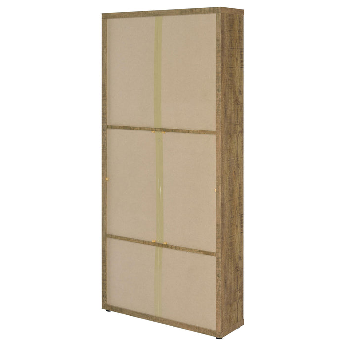 Hawthorne Accent Cabinet - Home Discount Furniture - NJ-linden