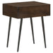 Ezra End & Side Table - Home Discount Furniture - NJ-linden
