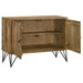 Eileen Accent Cabinet - Home Discount Furniture - NJ-linden