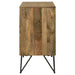 Eileen Accent Cabinet - Home Discount Furniture - NJ-linden