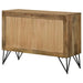 Eileen Accent Cabinet - Home Discount Furniture - NJ-linden