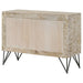 Eileen Accent Cabinet - Home Discount Furniture - NJ-linden