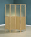Mattison Room Divider - Home Discount Furniture - NJ-linden
