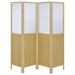 Mattison Room Divider - Home Discount Furniture - NJ-linden