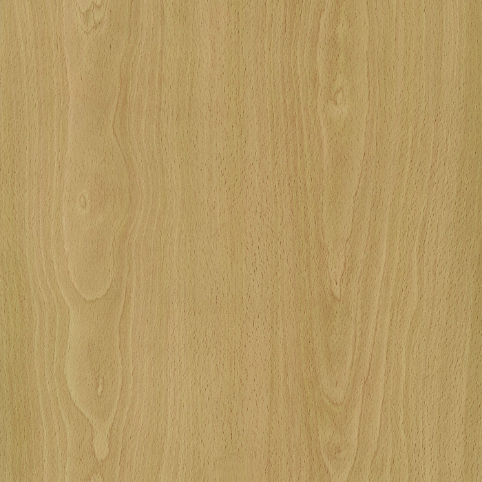 Mattison Room Divider - Home Discount Furniture - NJ-linden