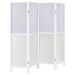 Mattison Room Divider - Home Discount Furniture - NJ-linden