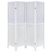 Mattison Room Divider - Home Discount Furniture - NJ-linden