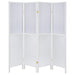 Mattison Room Divider - Home Discount Furniture - NJ-linden