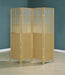 Edwards Room Divider - Home Discount Furniture - NJ-linden