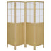 Edwards Room Divider - Home Discount Furniture - NJ-linden