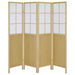 Edwards Room Divider - Home Discount Furniture - NJ-linden