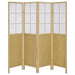 Edwards Room Divider - Home Discount Furniture - NJ-linden