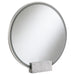 Jocelyn Vanity Mirror - Home Discount Furniture - NJ-linden