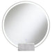 Jocelyn Vanity Mirror - Home Discount Furniture - NJ-linden